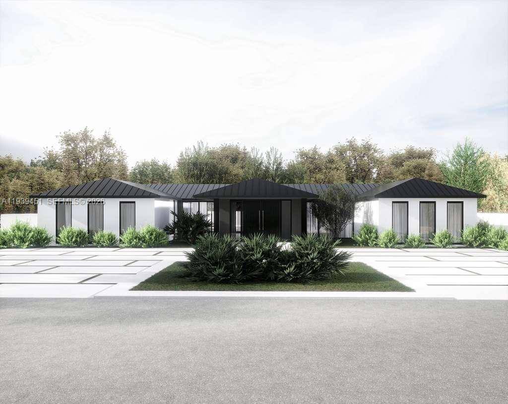409 De Leon DrMiami Springs - picture