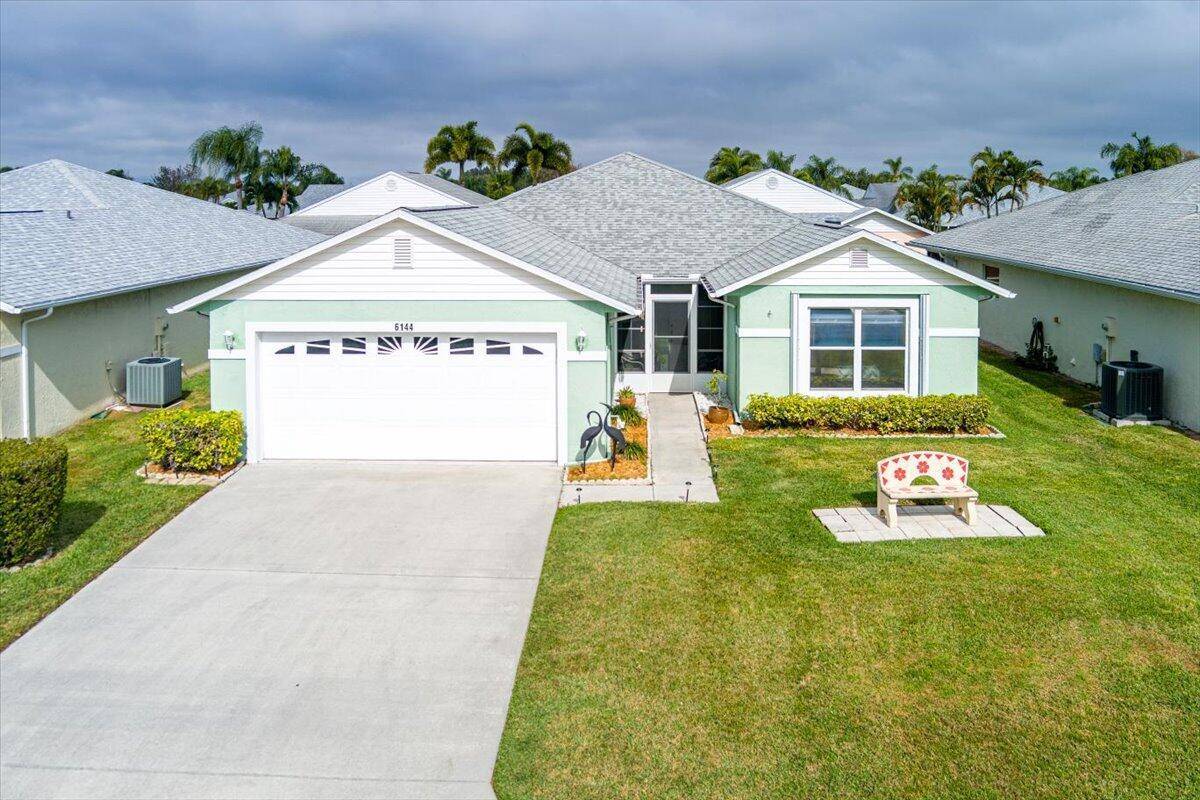 6144 AlexandriaFort Pierce - picture
