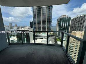 1060 BRICKELL AVMiami - Condo 5+ Stories,Condo condo unit 2603 - picture