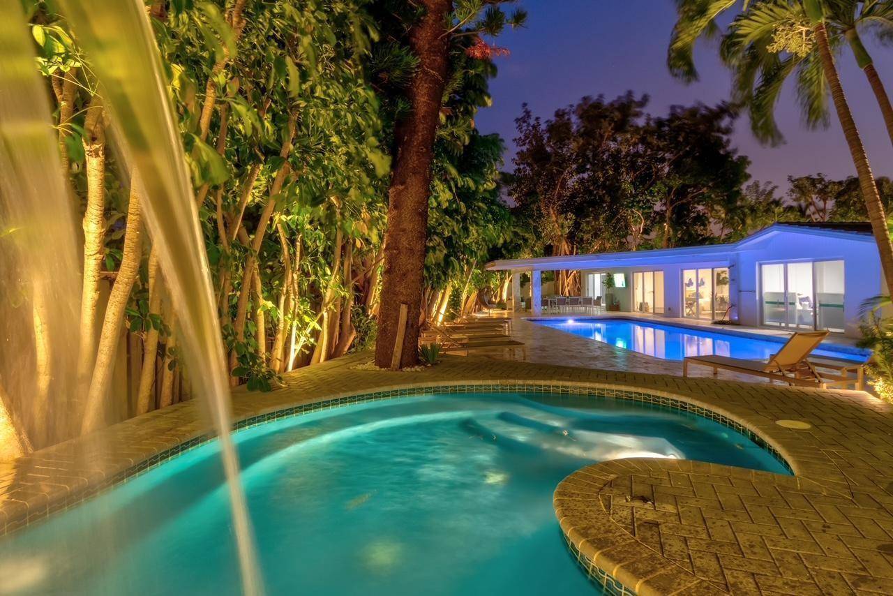 1800 SE AdmiralsFort Lauderdale - picture