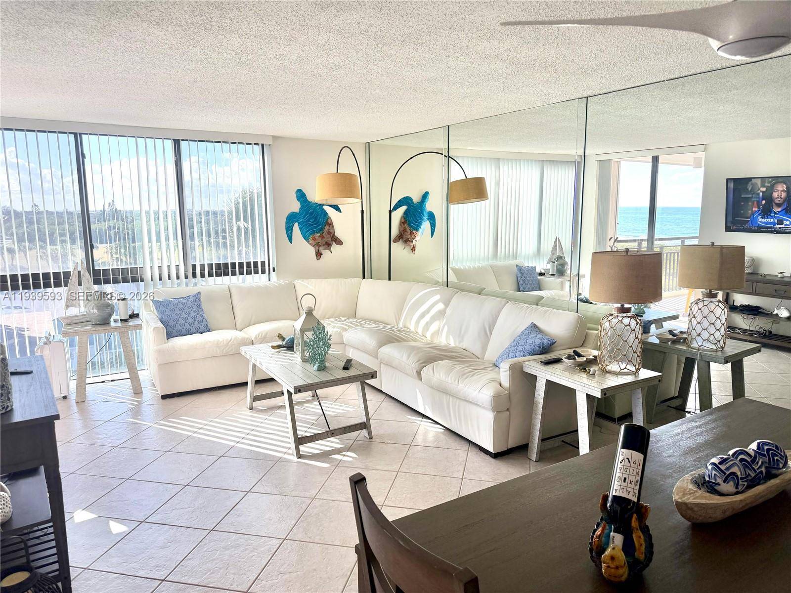 2800 N Highway A1aFort Pierce - Condo/Co-Op/Annual,Condo condo unit 607 - picture