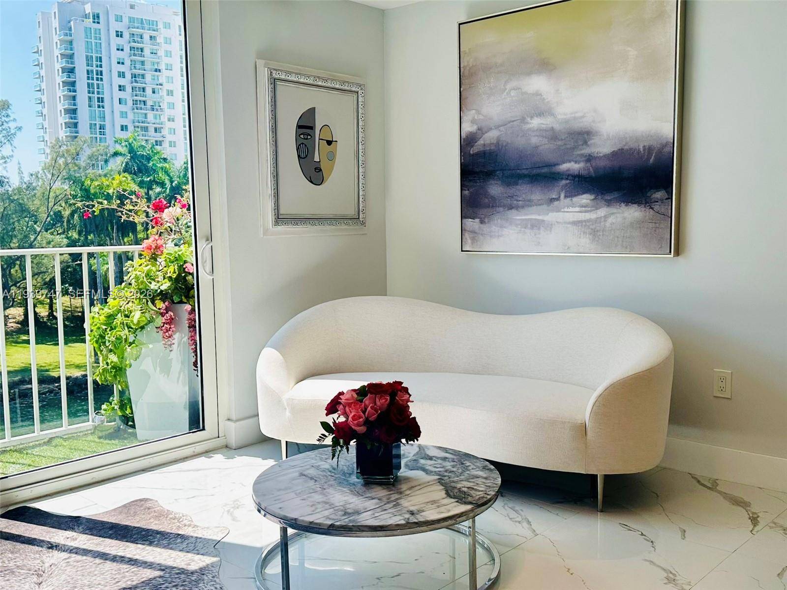 1740 NW N River DrMiami - SERENITY ON THE RIVER CON condo unit 626 - picture