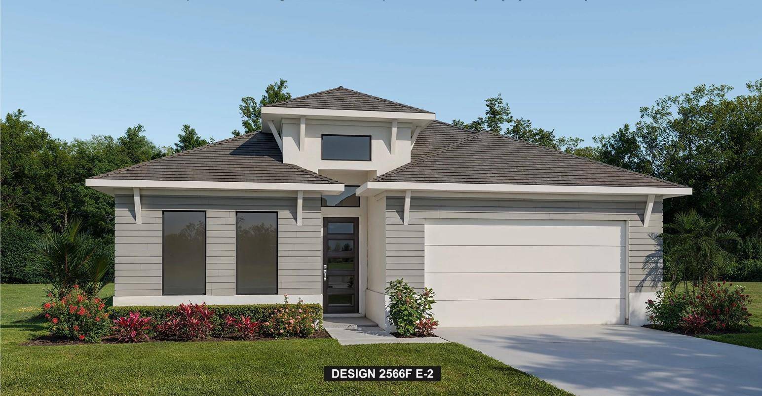 10852 NW WilgrovePort St. Lucie - picture