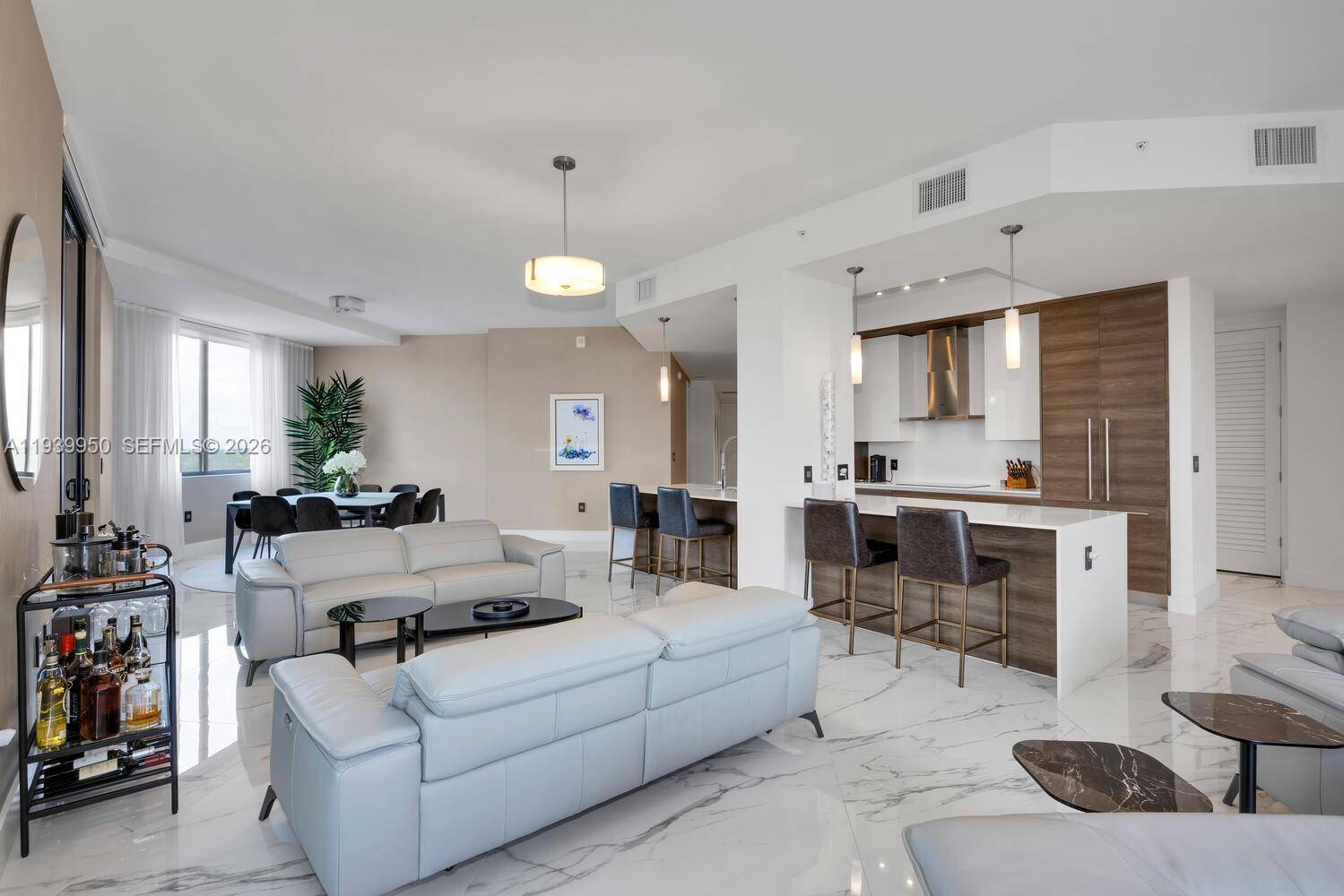 301 Altara AveCoral Gables - Condo/Co-Op/Annual,Condo condo unit LPH914 - picture