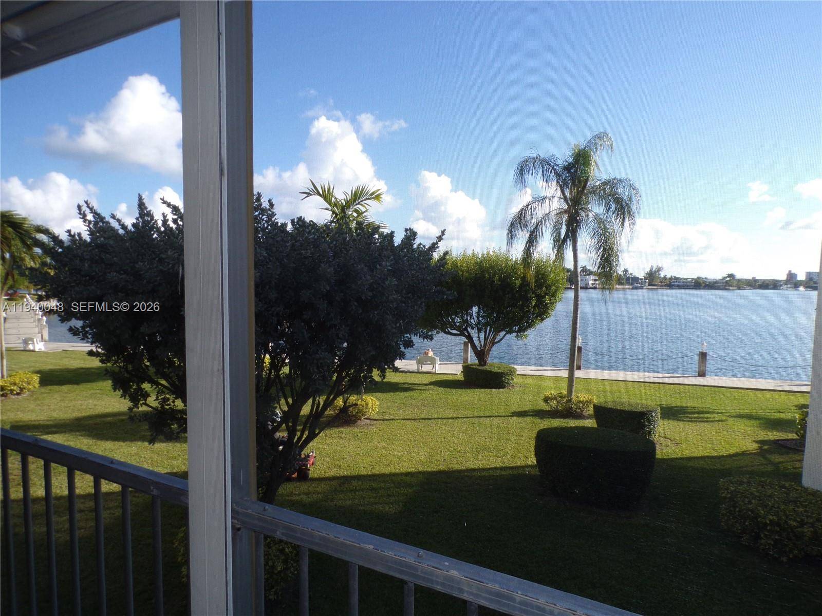 3020 Marcos DrAventura - Condo 5+ Stories,Condo condo unit S214 - picture