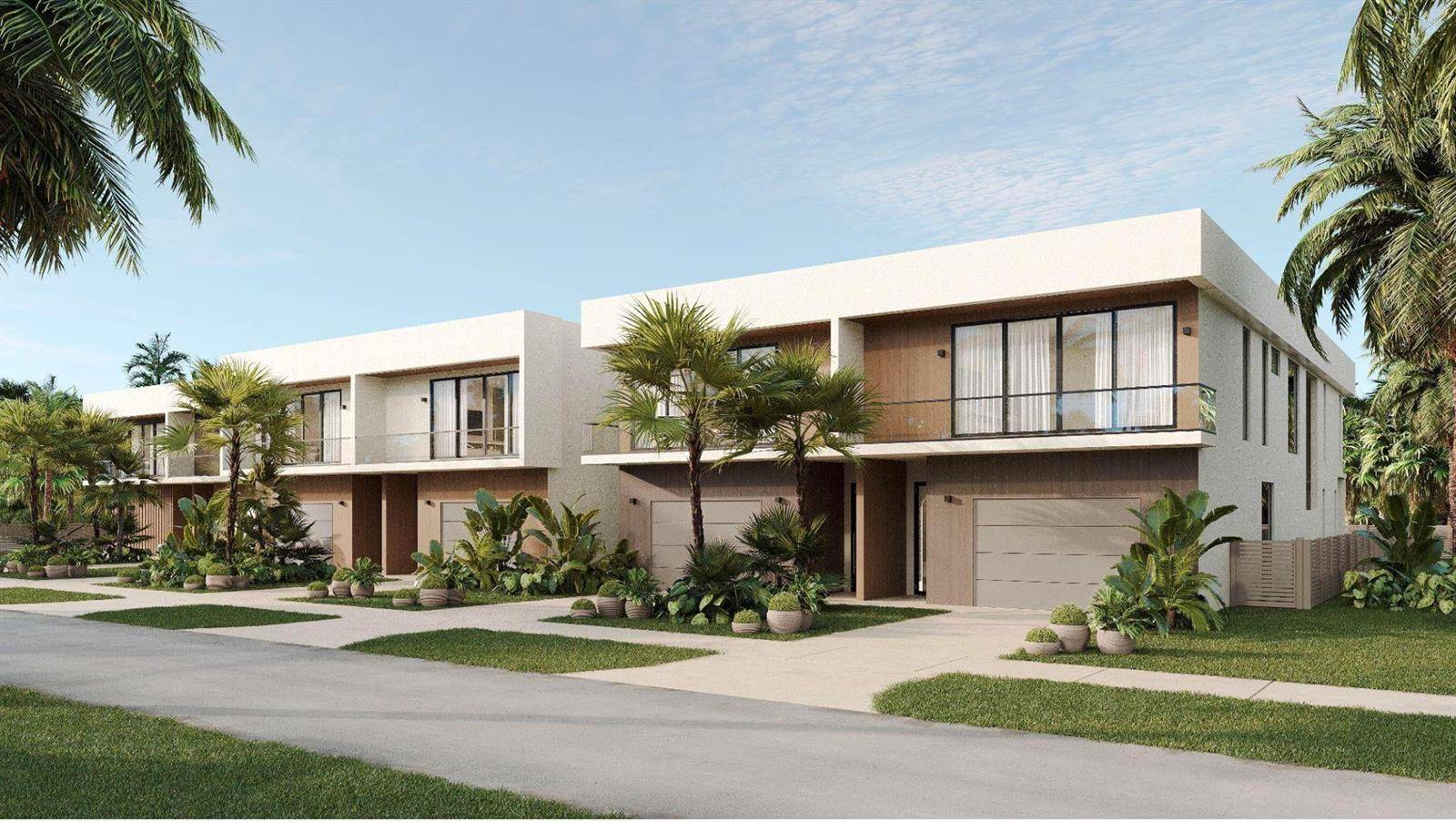 1015 B NE 3rdFort Lauderdale - picture