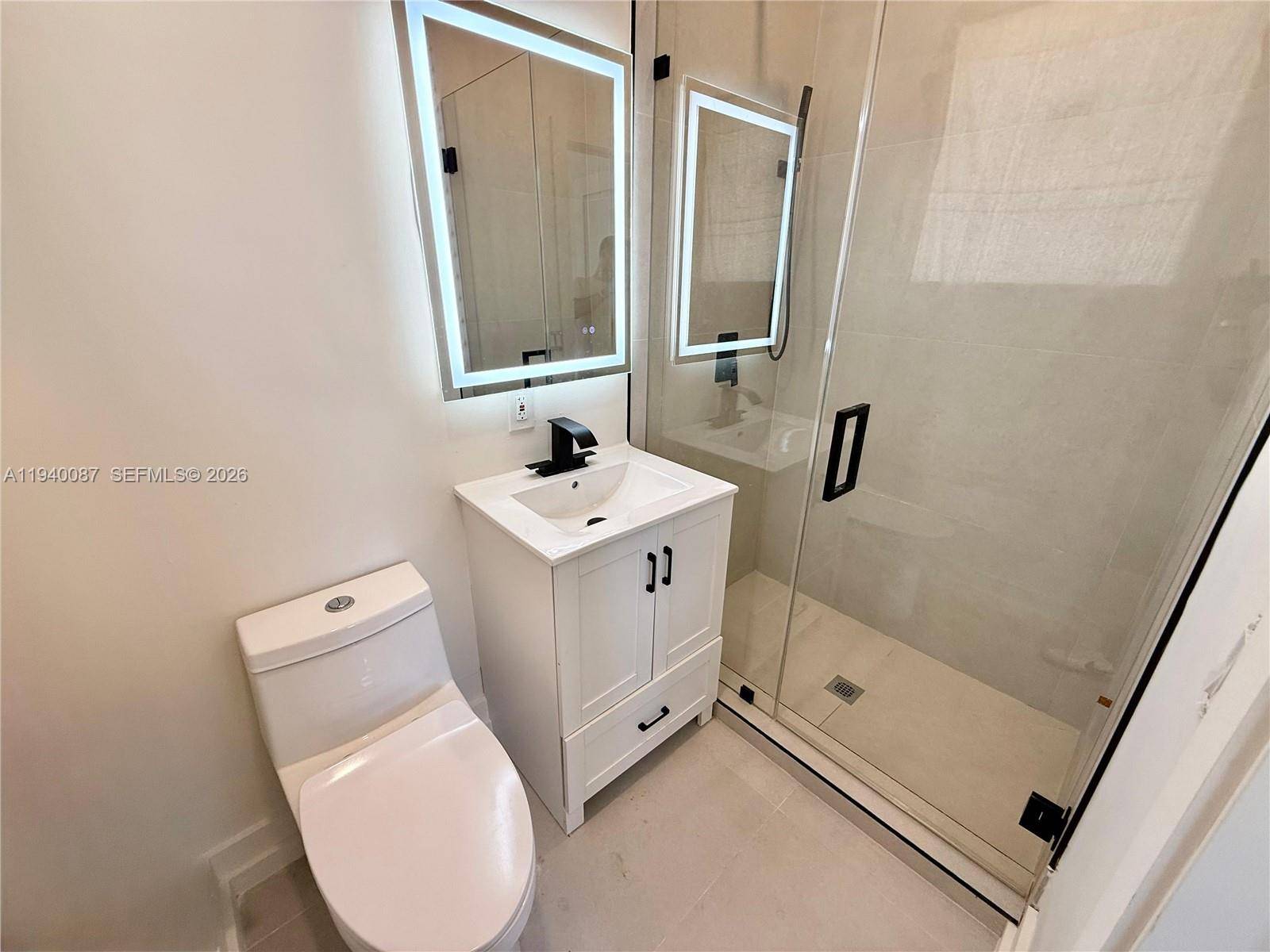1535 West AveMiami Beach - Apartments-Annual,Apartment condo unit 1 - picture