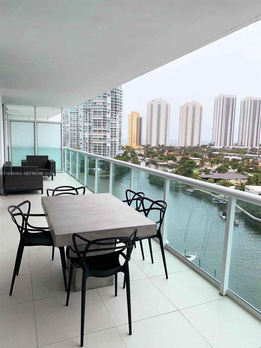 400 Sunny Isles BlvdSunny Isles Beach - Condo/Co-Op/Annual,Condo condo unit 1120 - picture