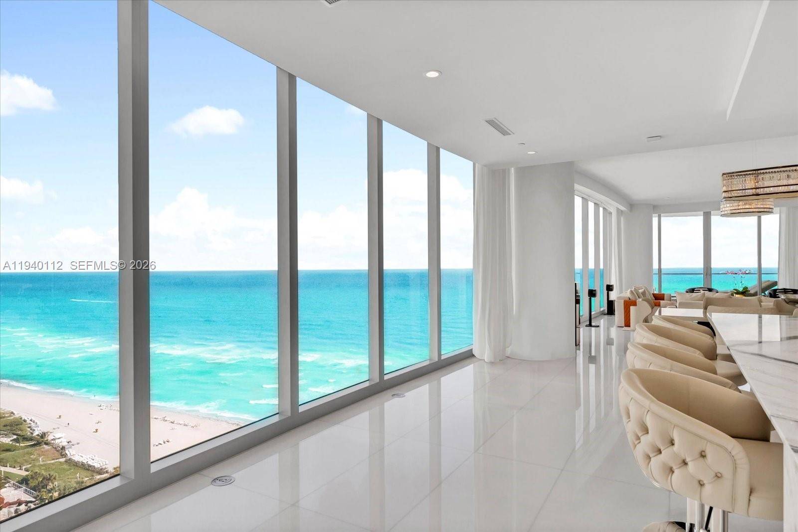 17975 Collins AveSunny Isles Beach - Condo 5+ Stories,Condo condo unit N-1902 - picture