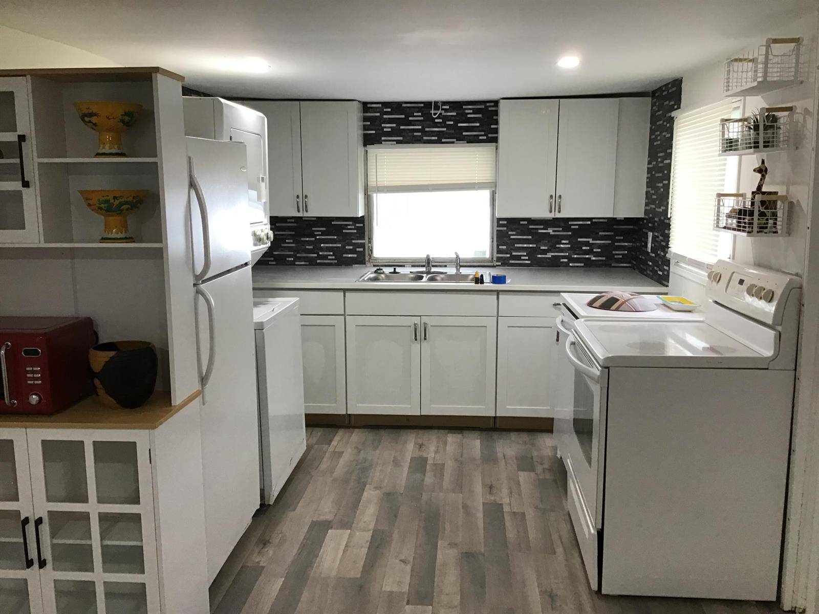 2886 CrotonWest Palm Beach - picture
