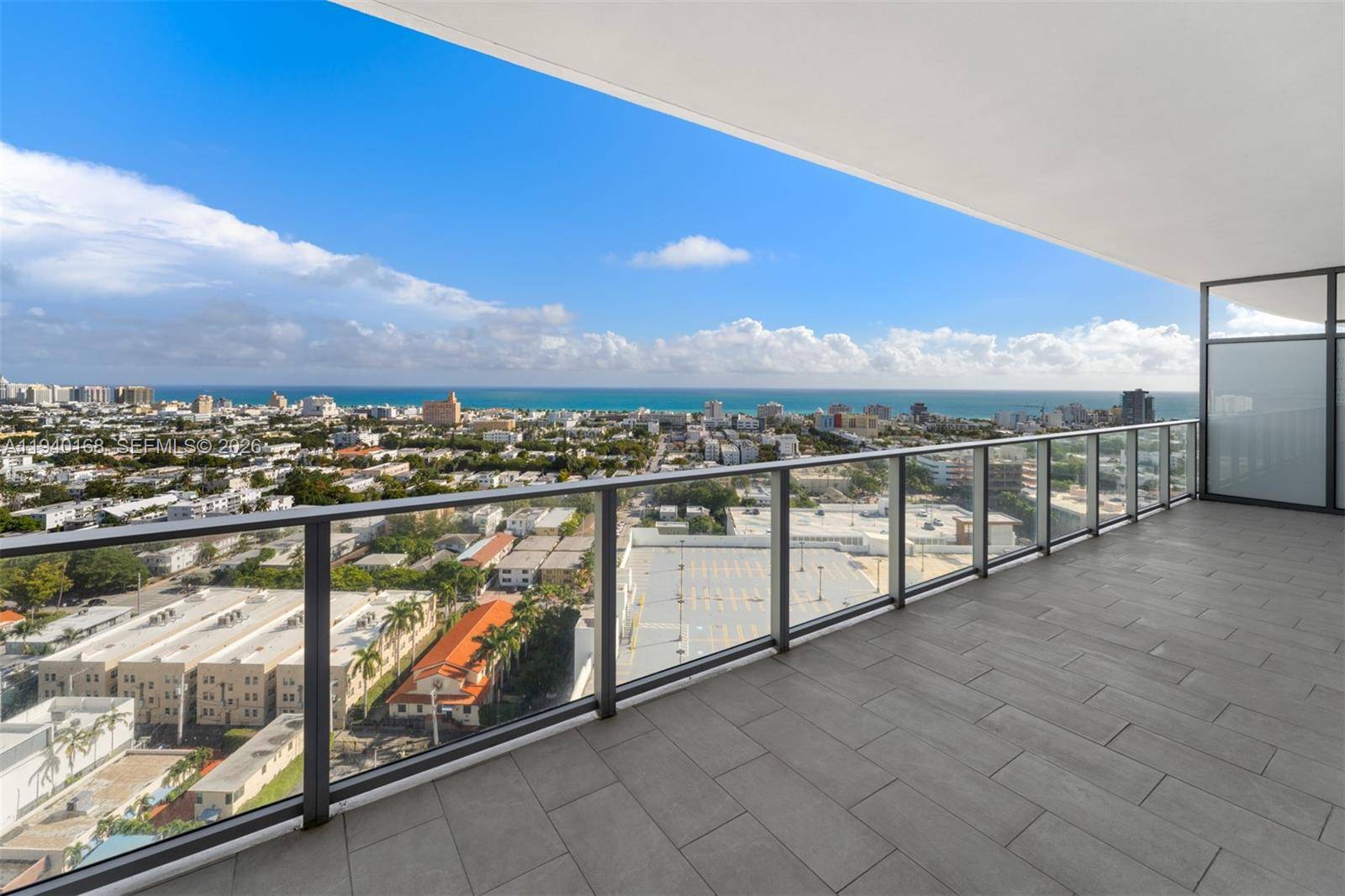 500 Alton RdMiami Beach - Five Park Miami Beach condo unit 2207 - picture