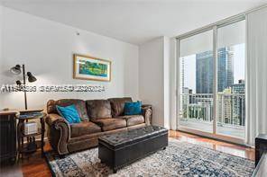 1250 S Miami AveMiami - Condo 5+ Stories,Condo condo unit 2106 - picture