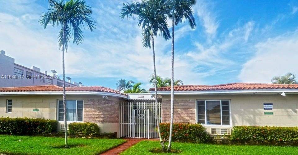 2160 BayDrMiami Beach - Condo 1-4 Stories,Condo condo unit 2-11 - picture