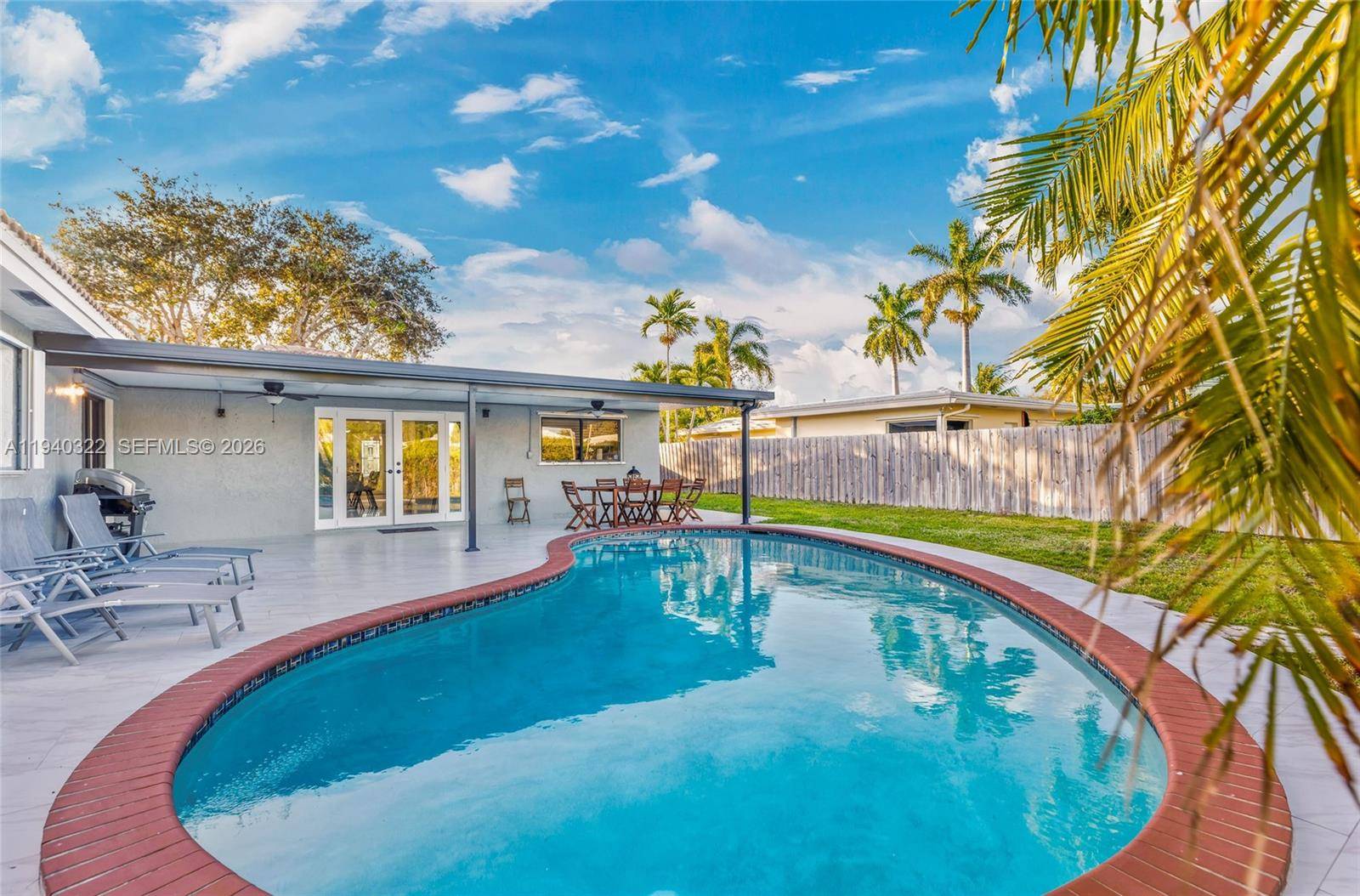 6600 NE 20th WayFort Lauderdale - picture