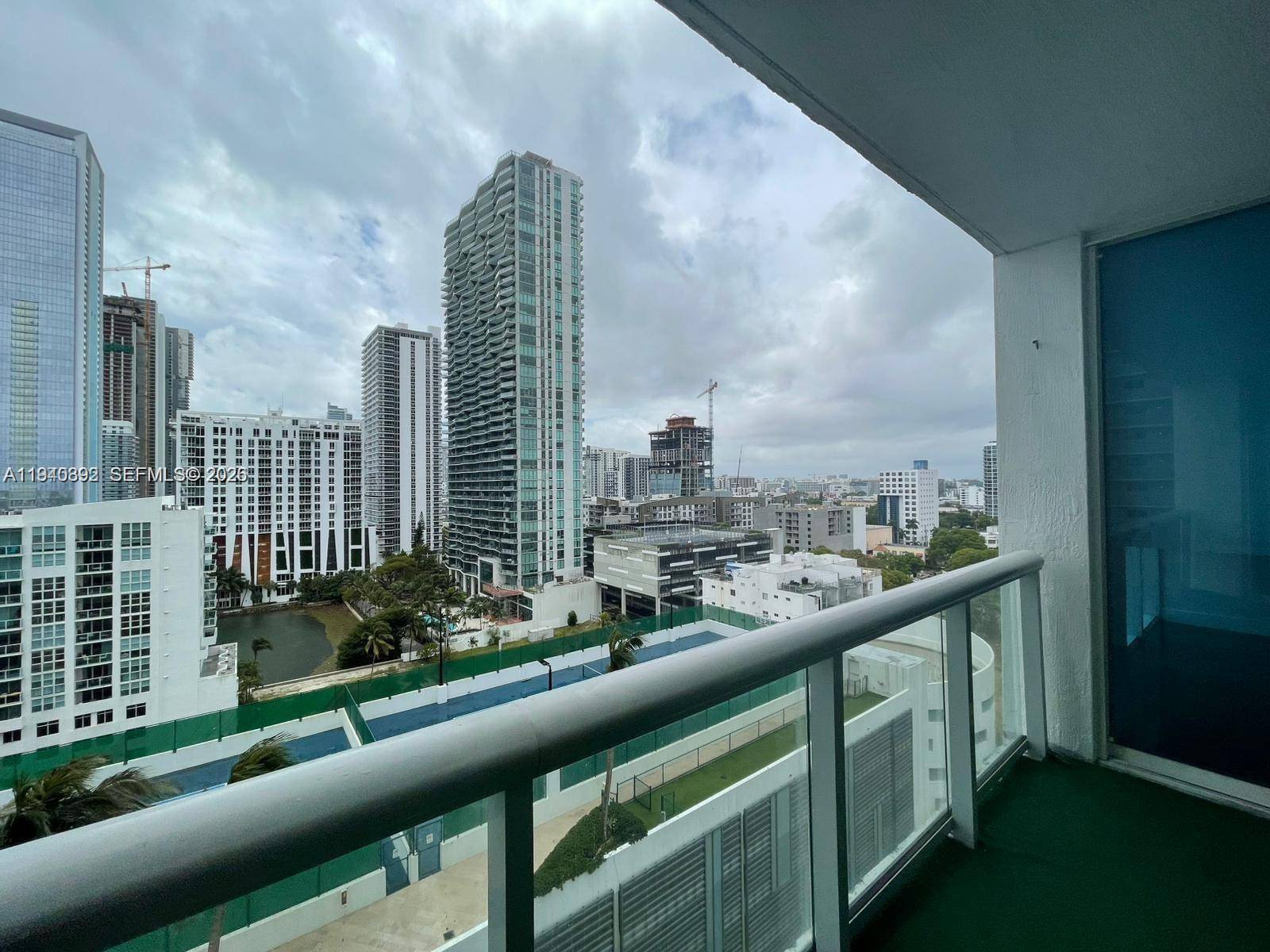 480 NE 30th StMiami - Condo 5+ Stories,Condo condo unit 1403 - picture