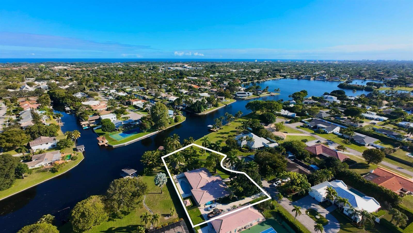 937 SW 34thBoynton Beach - picture