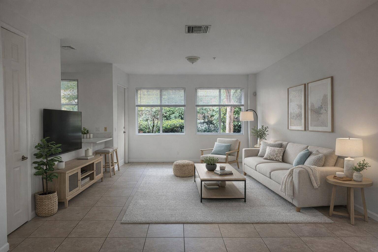 4459 Cotswold Hills - picture