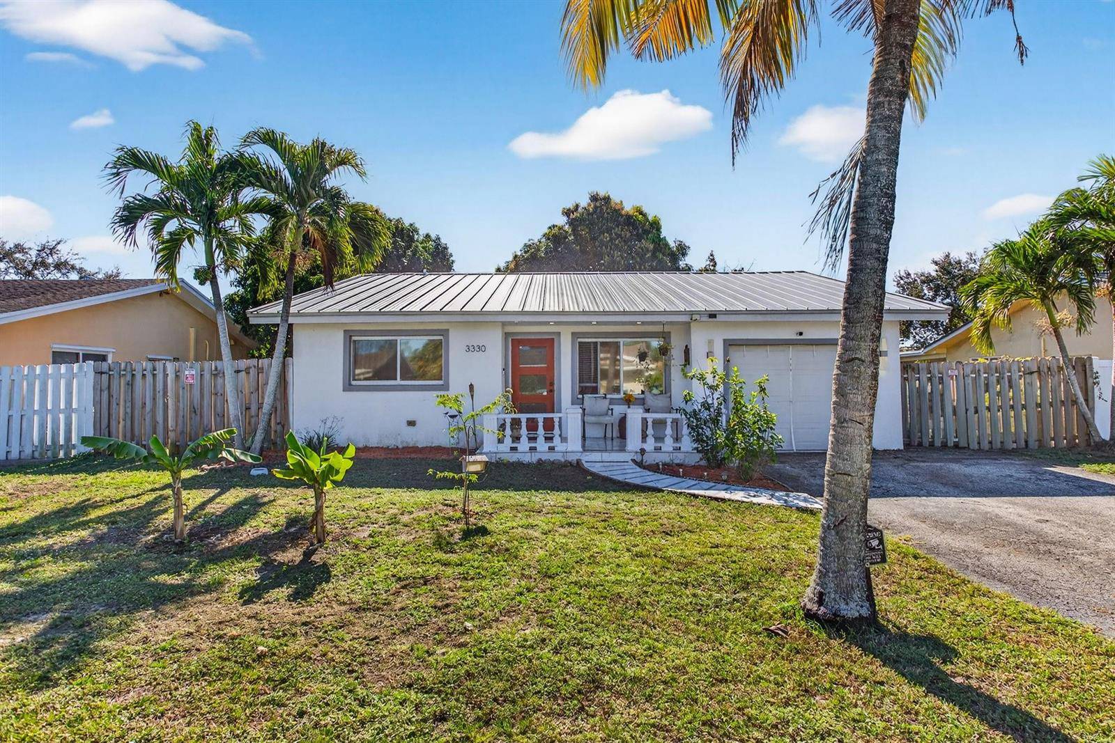 3330 NW 69thFort Lauderdale - picture