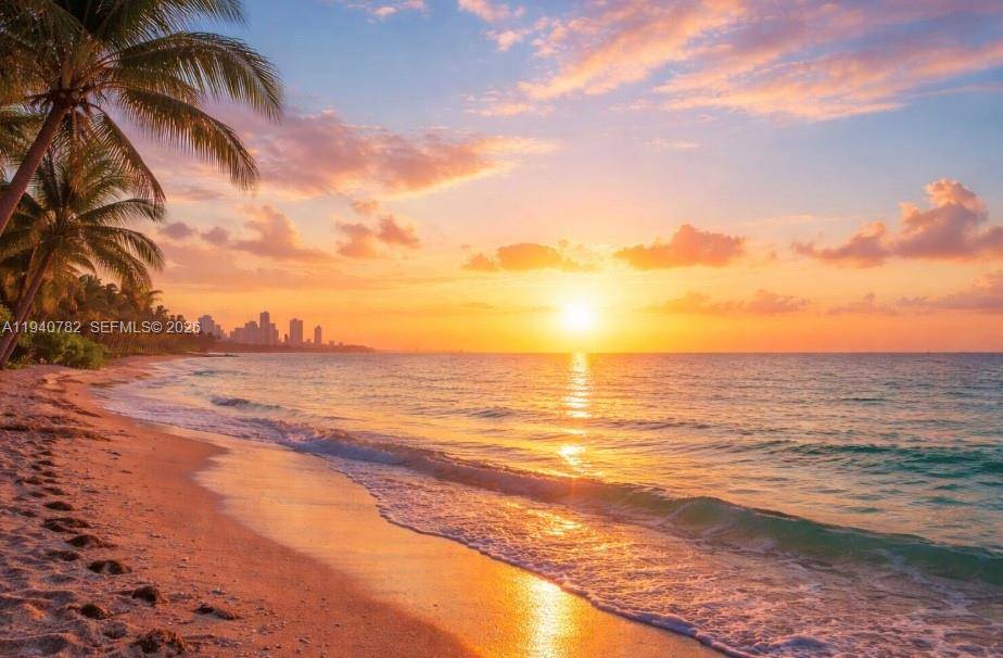 50 Ocean Lane DrKey Biscayne - Condo 5+ Stories,Condo condo unit 108 - picture