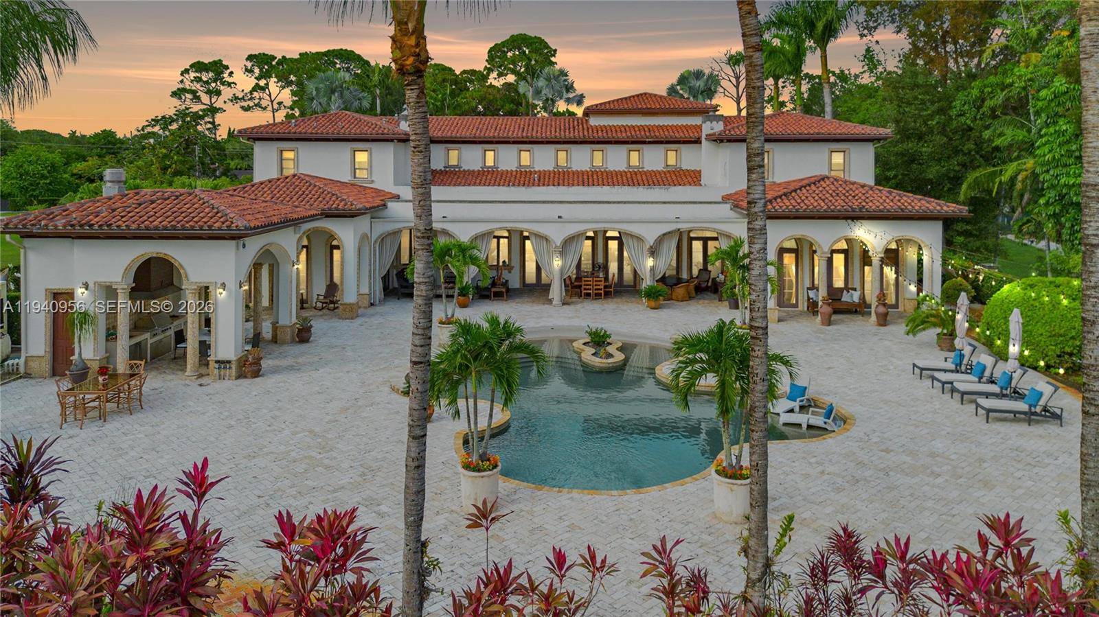 7538 SW 64th StMiami - picture