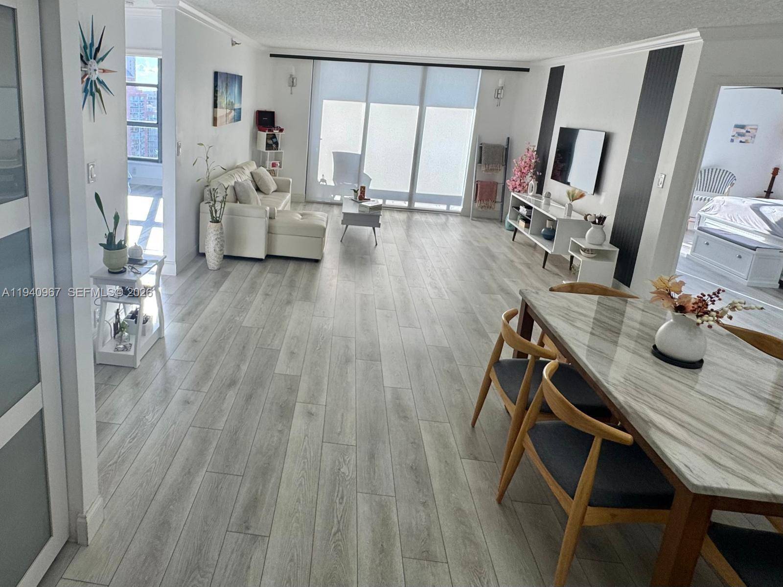 3530 Mystic Pointe DrAventura - Condo 1-4 Stories,Condo condo unit 2403 - picture