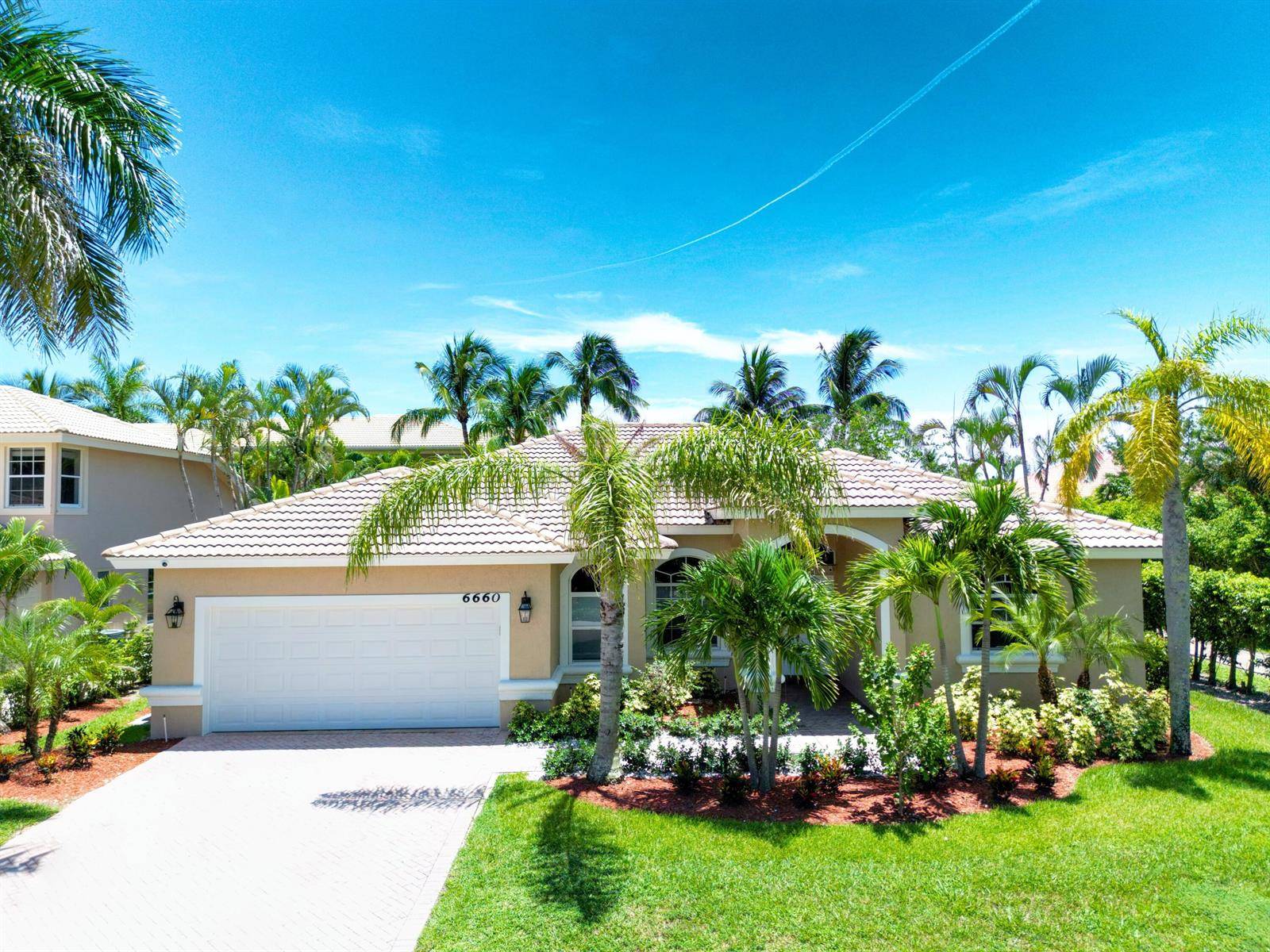6660 ConchBoynton Beach - picture