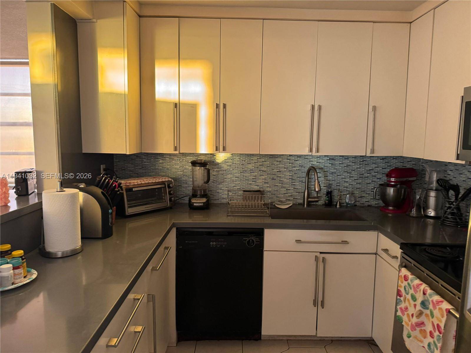 2750 NE 183rd StAventura - Townhouse,Condo condo unit 1503 - picture