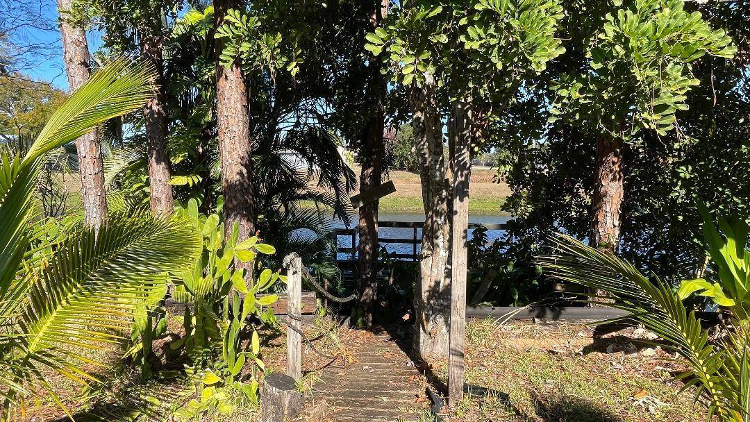 798 NW SelvitzPort St. Lucie - picture