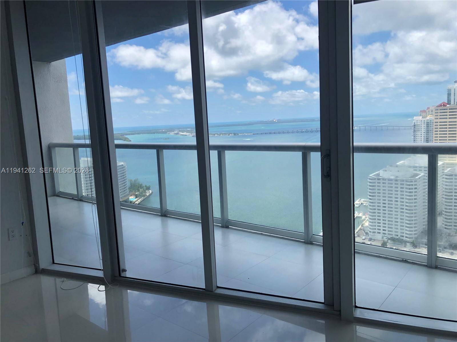 495 Brickell AveMiami - Condo 5+ Stories,Condo condo unit 3507 - picture