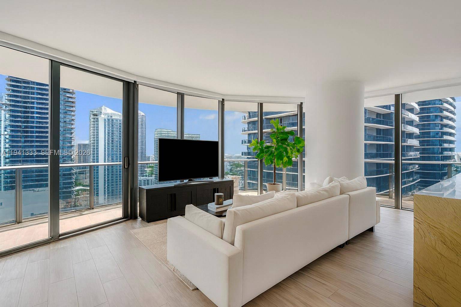 801 S Miami AveMiami - Condo-Hotel,Condo condo unit 2901 - picture