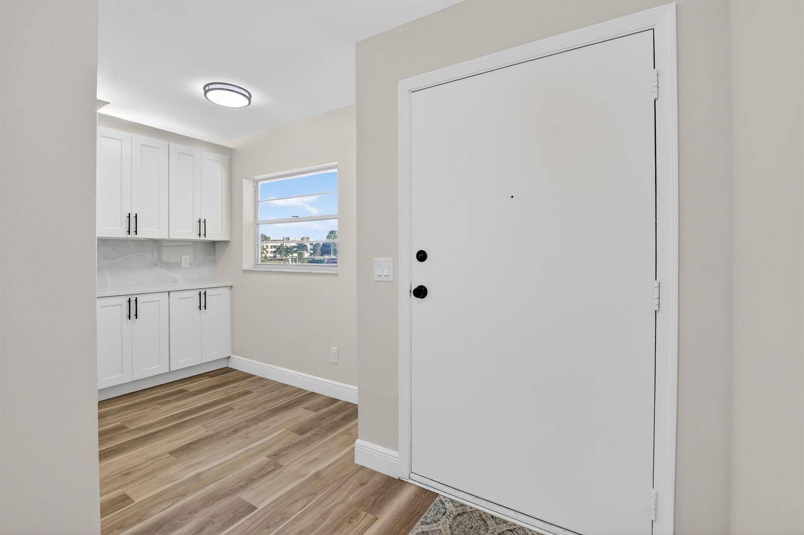 23247 BarwoodBoca Raton - BARWOOD CONDO condo unit 205 - picture