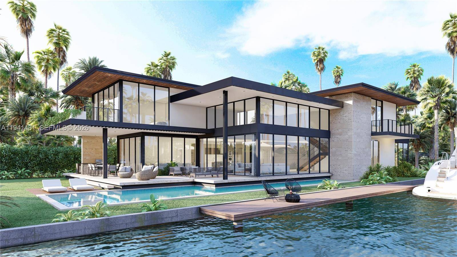2210 NE 124th StNorth Miami - picture