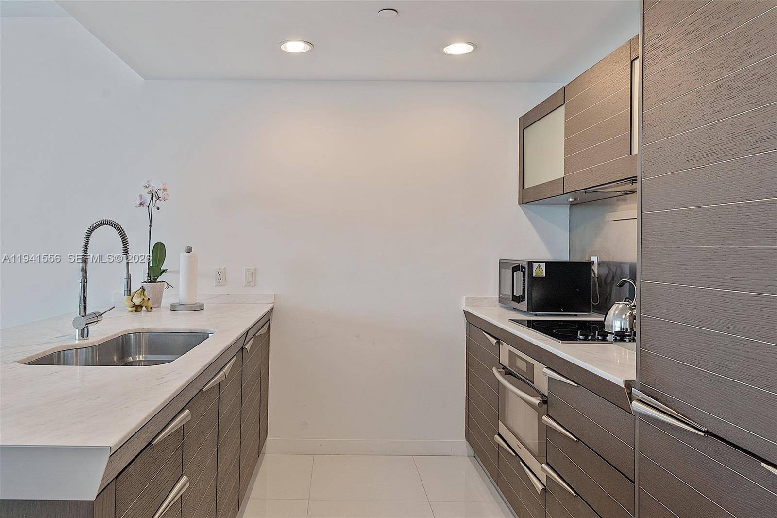 200 Biscayne Boulevard WayMiami - Condo/Co-Op/Annual,Condo condo unit 3514 - picture