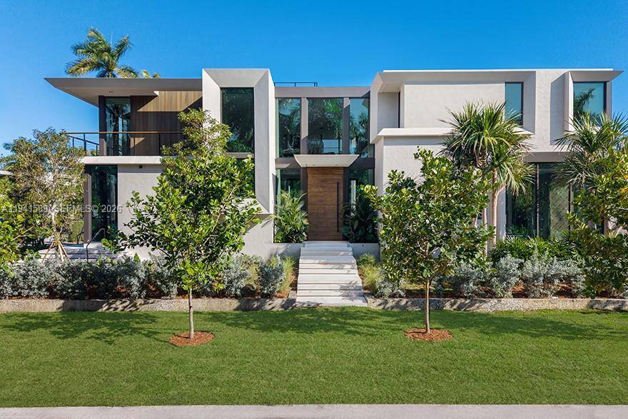 375 S Hibiscus DrMiami Beach - picture