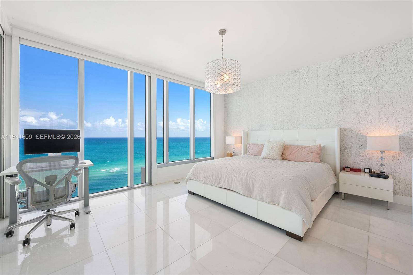 6899 Collins AveMiami Beach - NORTH CARILLON BEACH COND condo unit 1205 - picture