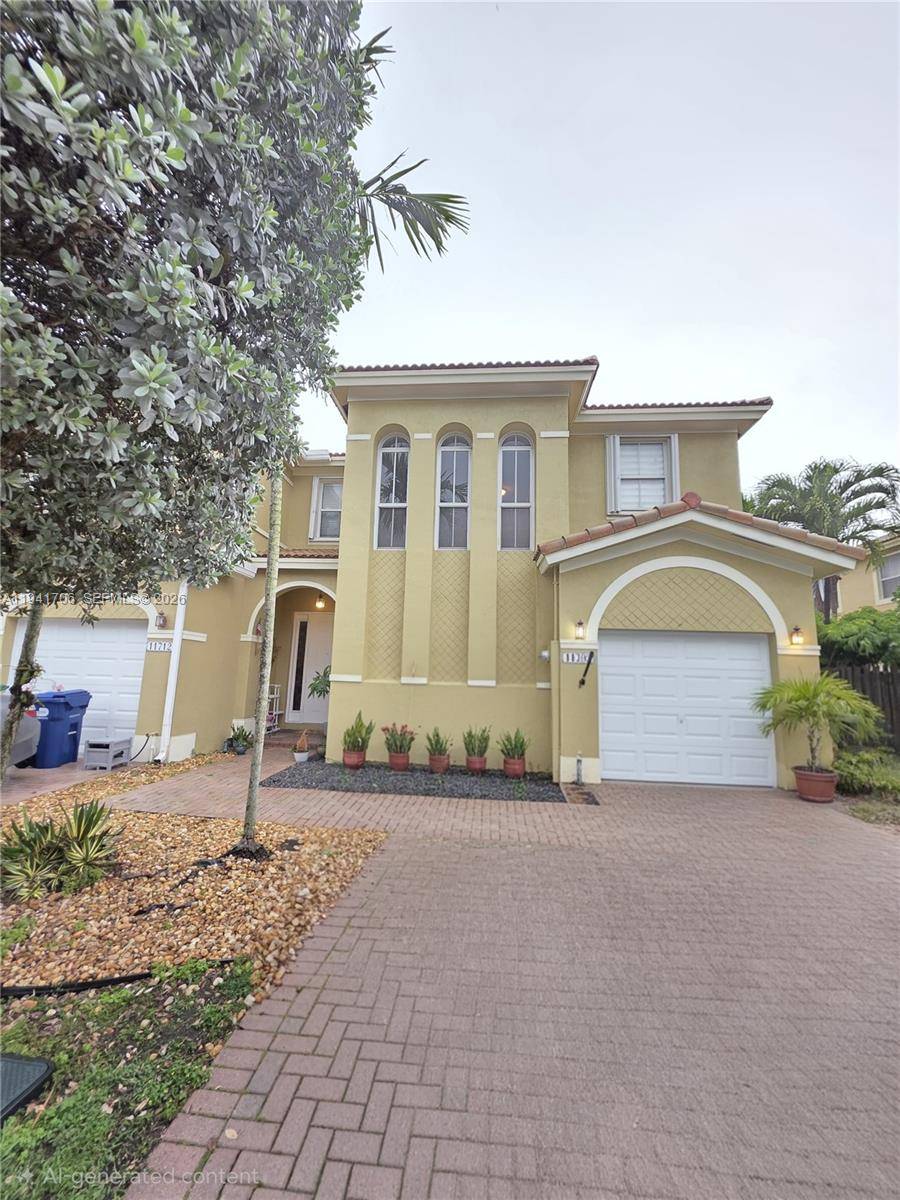 11702 SW 137th PlMiami - picture