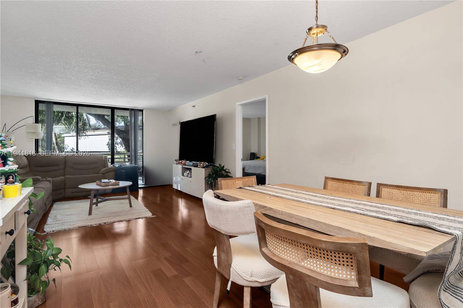 3300 NE 192nd StAventura - PARC CENTRAL AVENTURA EAS,PARC CENTRAL AVENTUR condo unit 202 - picture