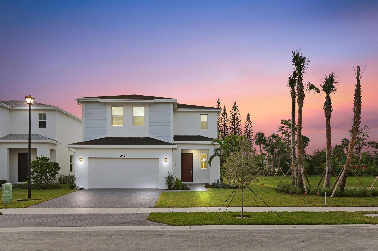 6383 TenorWest Palm Beach - picture