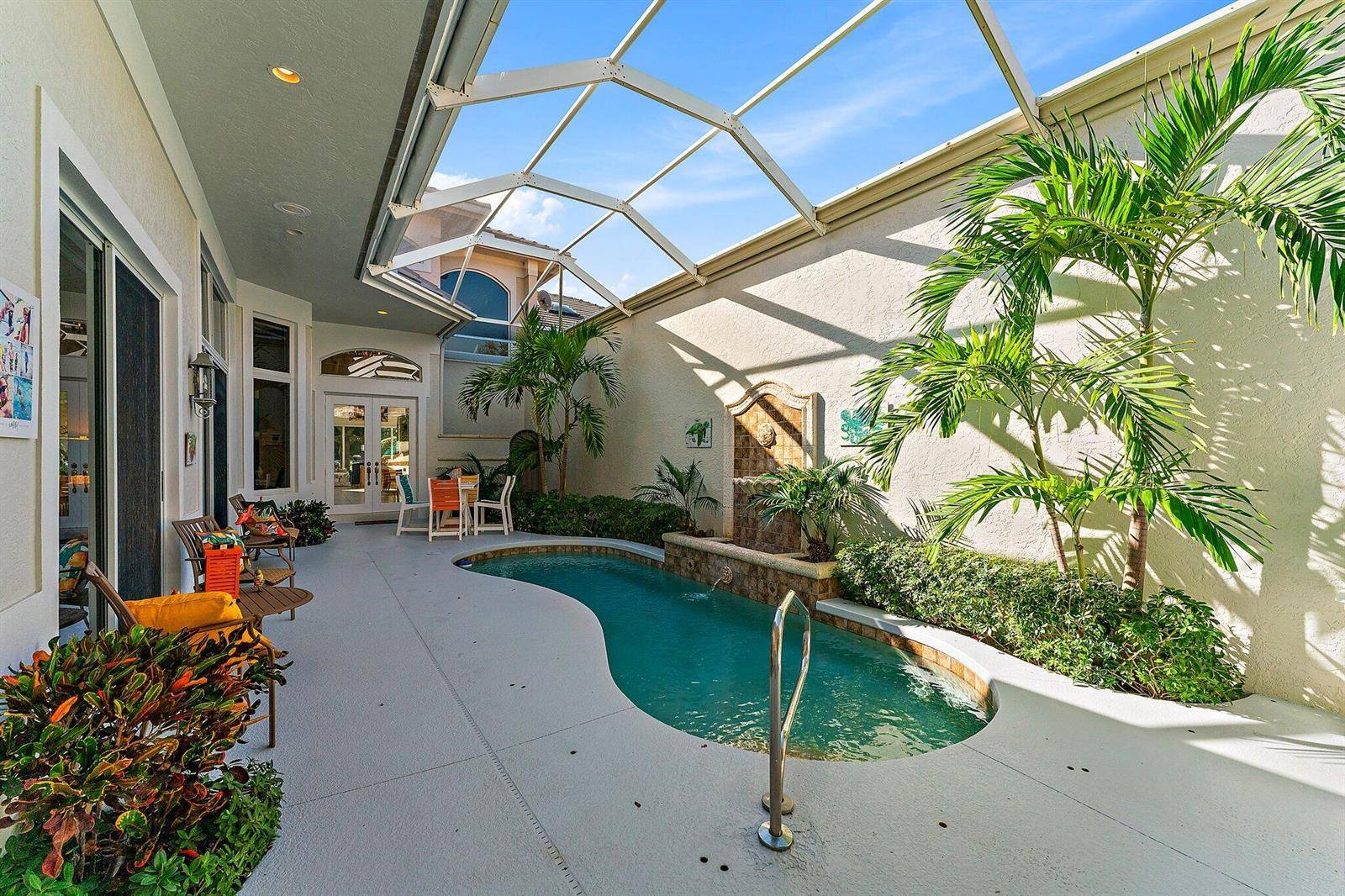 12020 SE Birkdale RunJupiter - picture