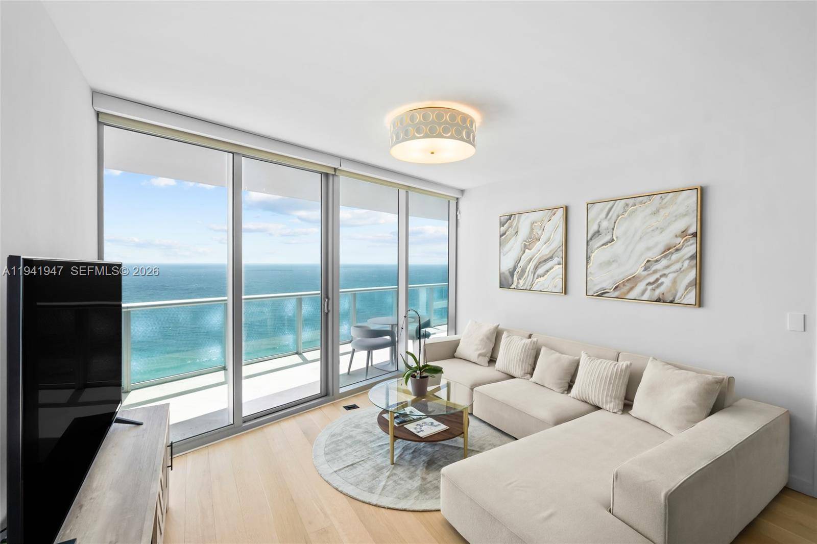 17001 Collins AveSunny Isles Beach - Condo 5+ Stories,Condo condo unit 2702 - picture