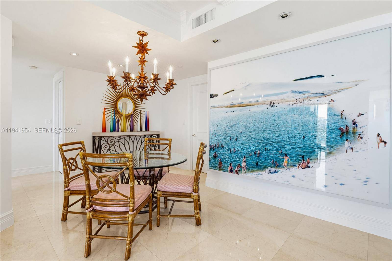 430 Grand Bay DrKey Biscayne - Condo/Co-Op/Seasonal,Condo condo unit 904 - picture