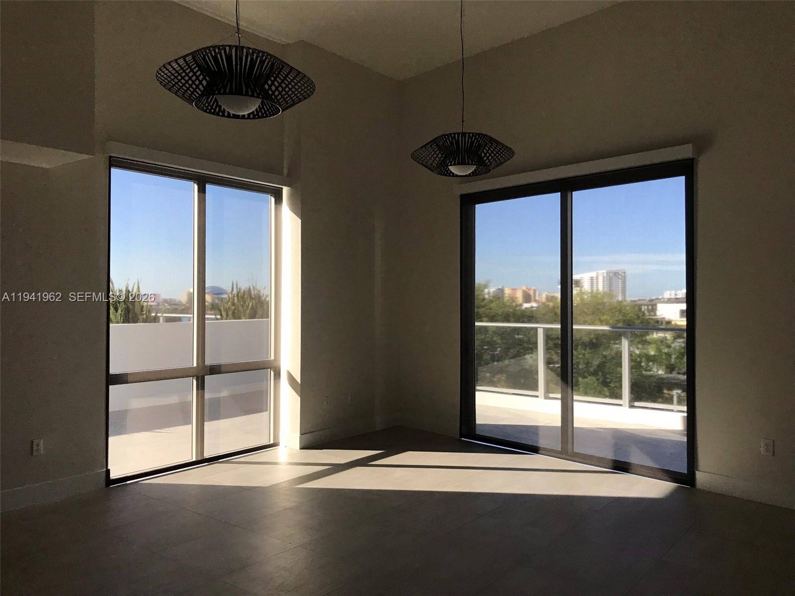 1010 SW 2nd AveMiami - Condo 5+ Stories,Condo condo unit 506 - picture
