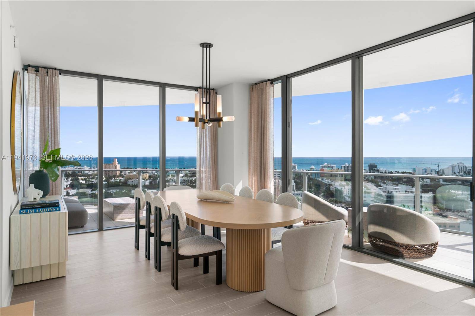 500 Alton RdMiami Beach - condo unit 2101/02 - picture