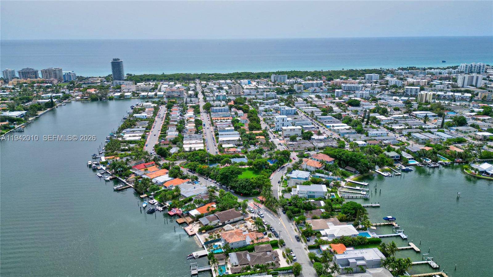 816 84th StMiami Beach - Condo/Co-Op/Annual,Condo condo unit 2 - picture