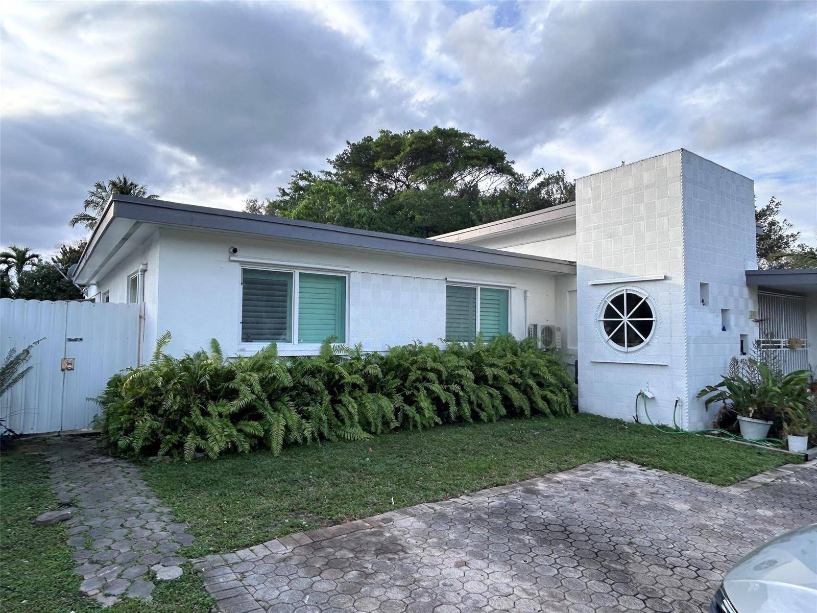510 SW 39thCoral Gables - picture