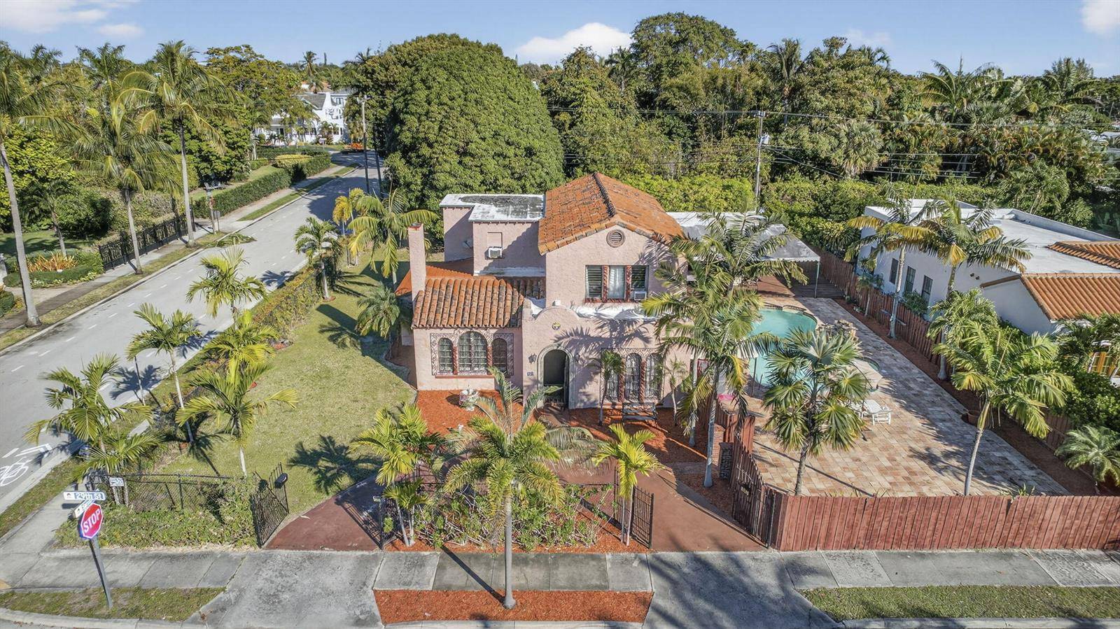 445 29thWest Palm Beach - picture