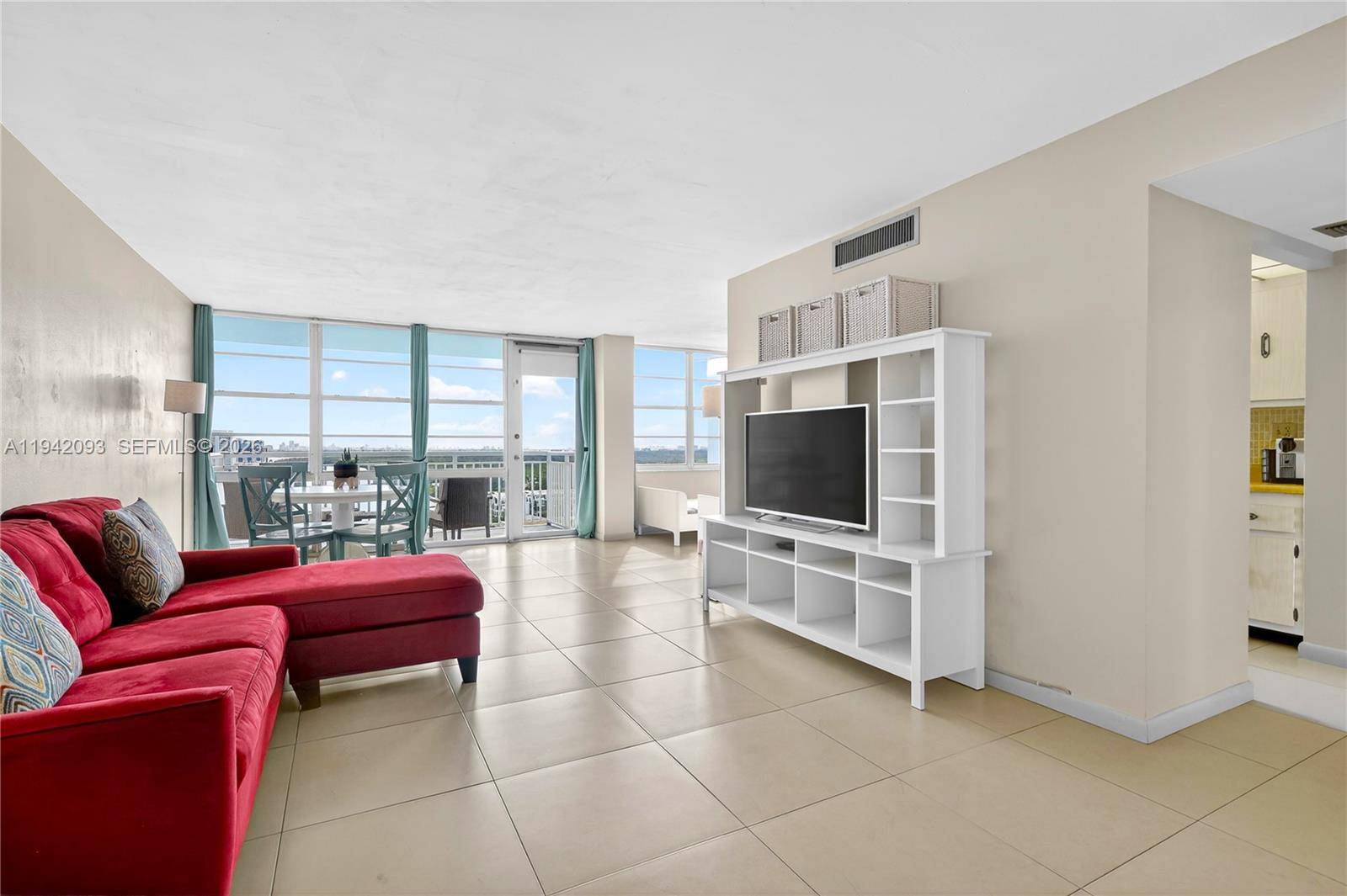 301 174th StSunny Isles Beach - Condo 5+ Stories,Condo condo unit 1905 - picture
