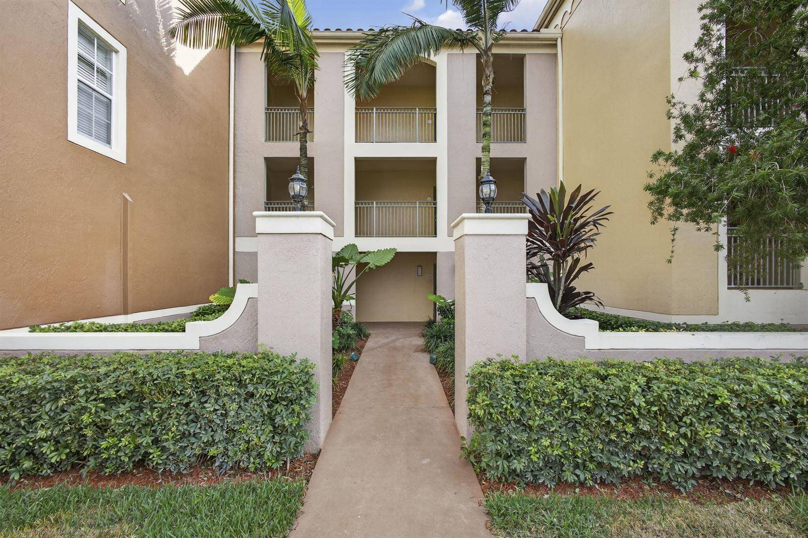 11730 Saint AndrewsWellington - Condo condo unit 307 - picture