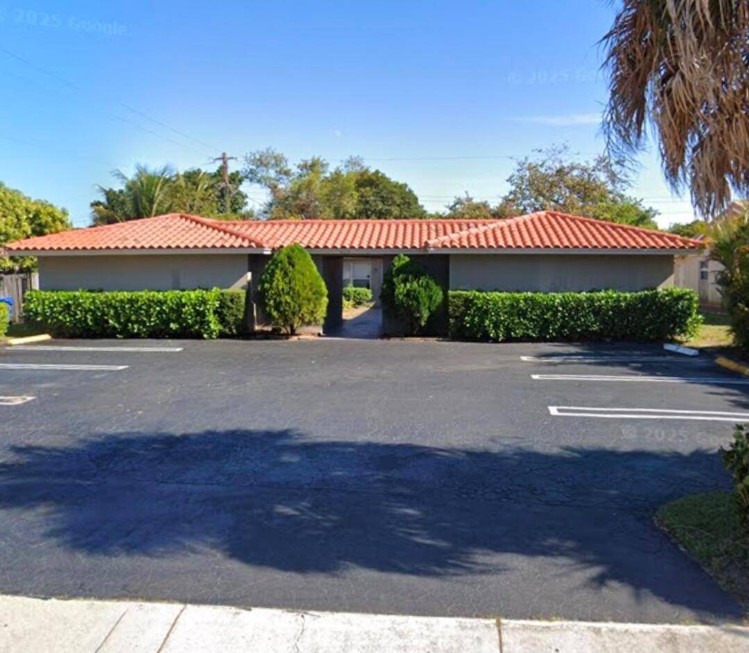 4115 RiversideCoral Springs - CORAL SPRINGS SUB NO 1 condo unit 1-5 - picture