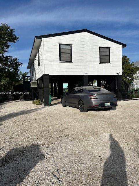 74 Pelican LnBig Pine - picture
